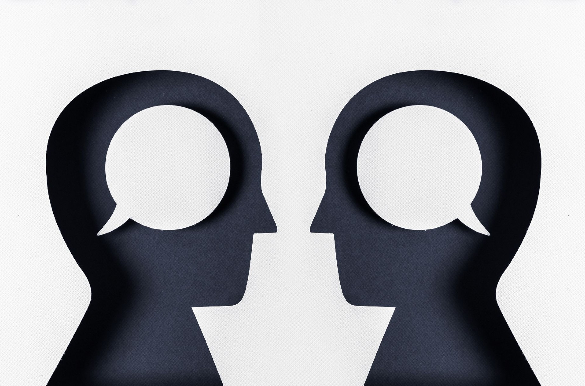 Take Your One on One Meeting to the Next Level With These 6 Tips for Managers