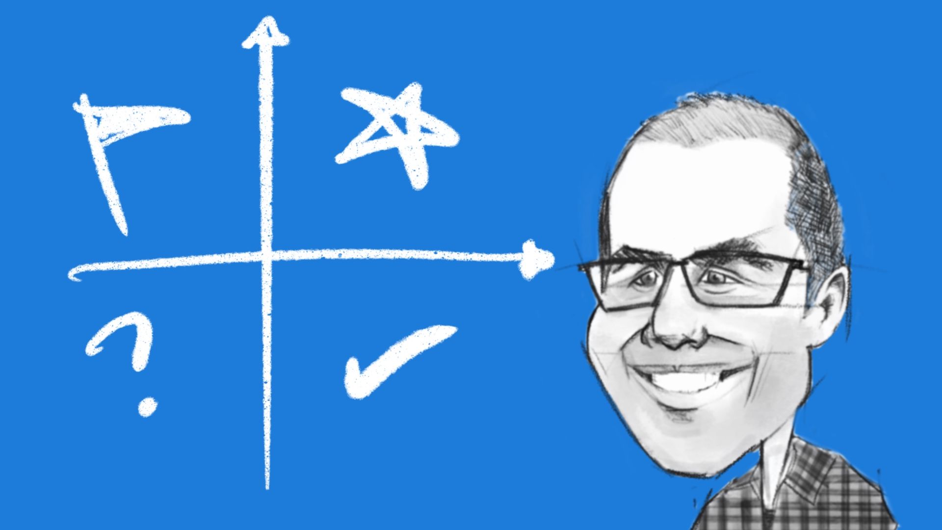 The Priority Matrix (PMAT)