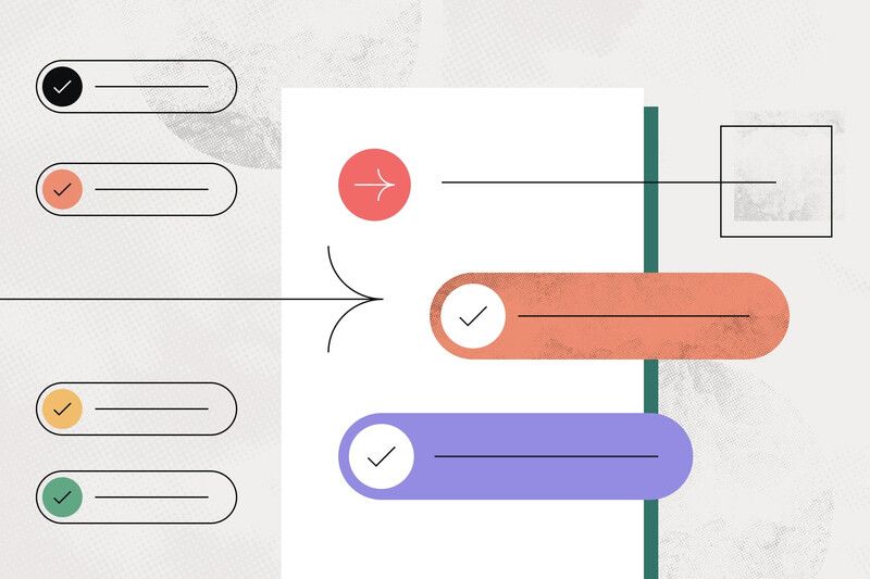 How to Conduct a Project Premortem [2024] • Asana