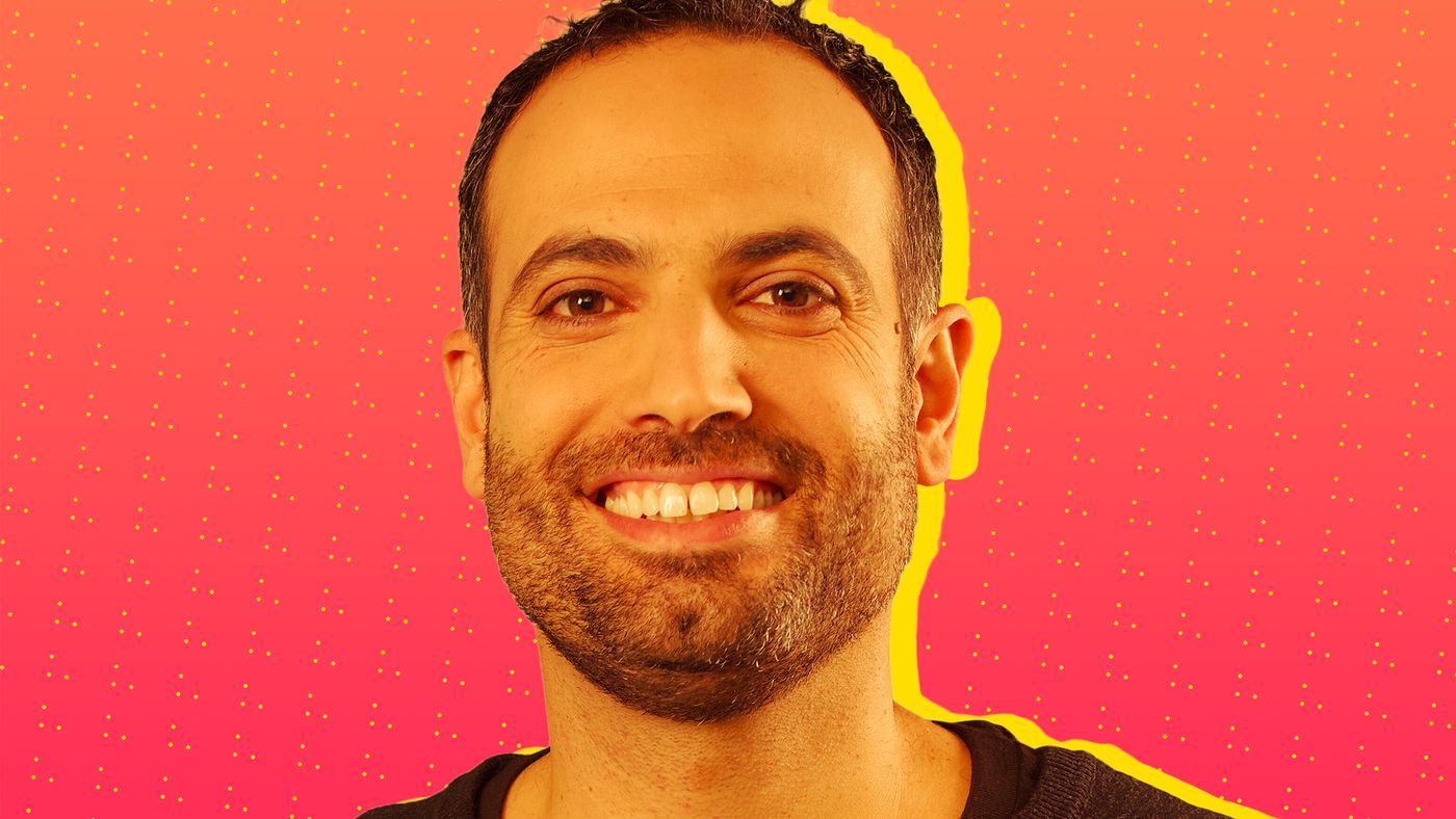 ‘We might be wrong, but we’re not confused’: how Tomer Cohen, chief product officer at LinkedIn, figures out what works best