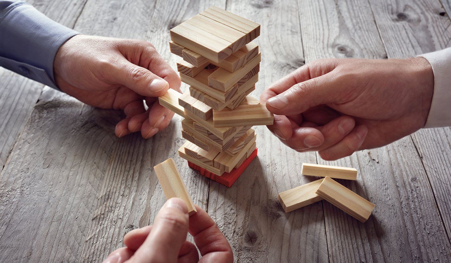 RAPID® Decision Making