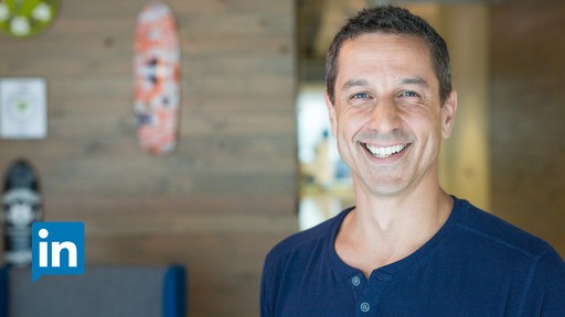 Colleagues I Value: Mike Gamson
