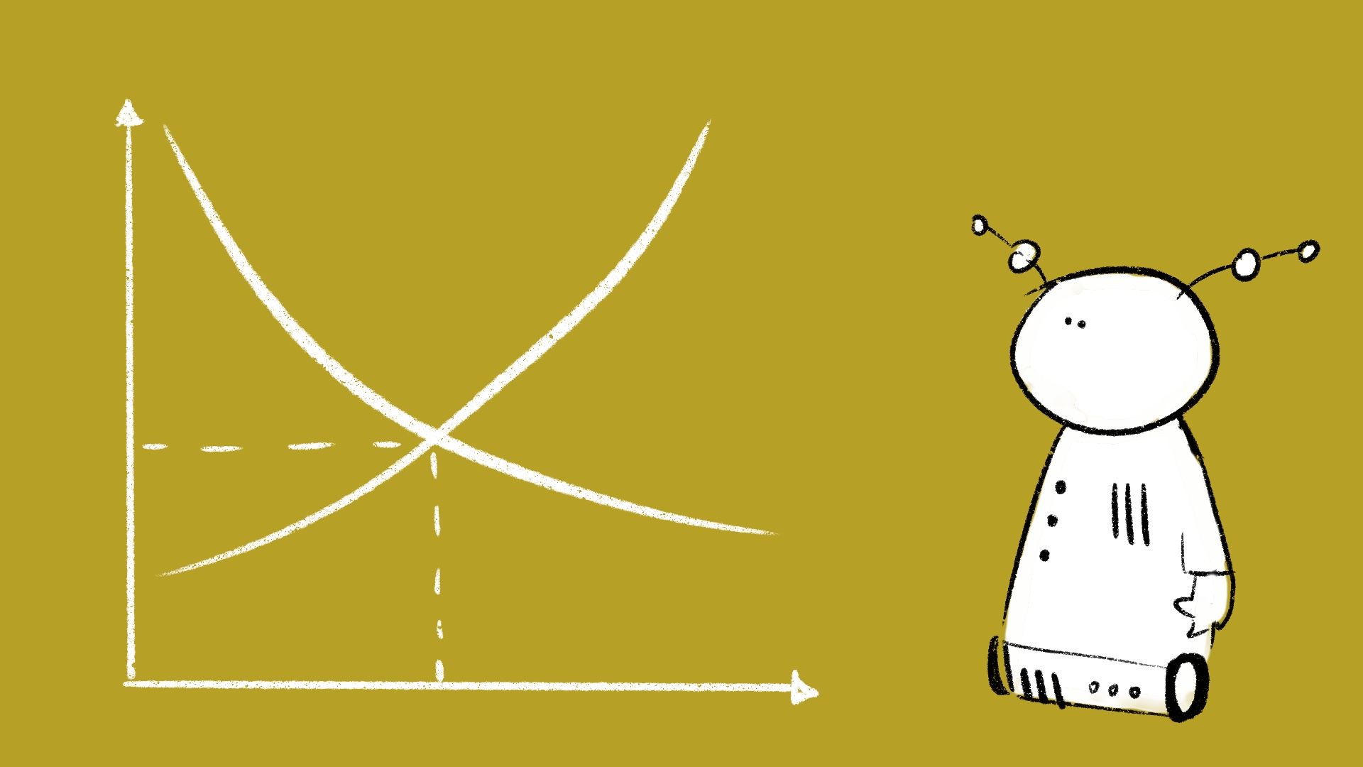 Comparative Advantage