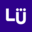 Lucidity Pricing Strategy Matrix Guide | Lucidity