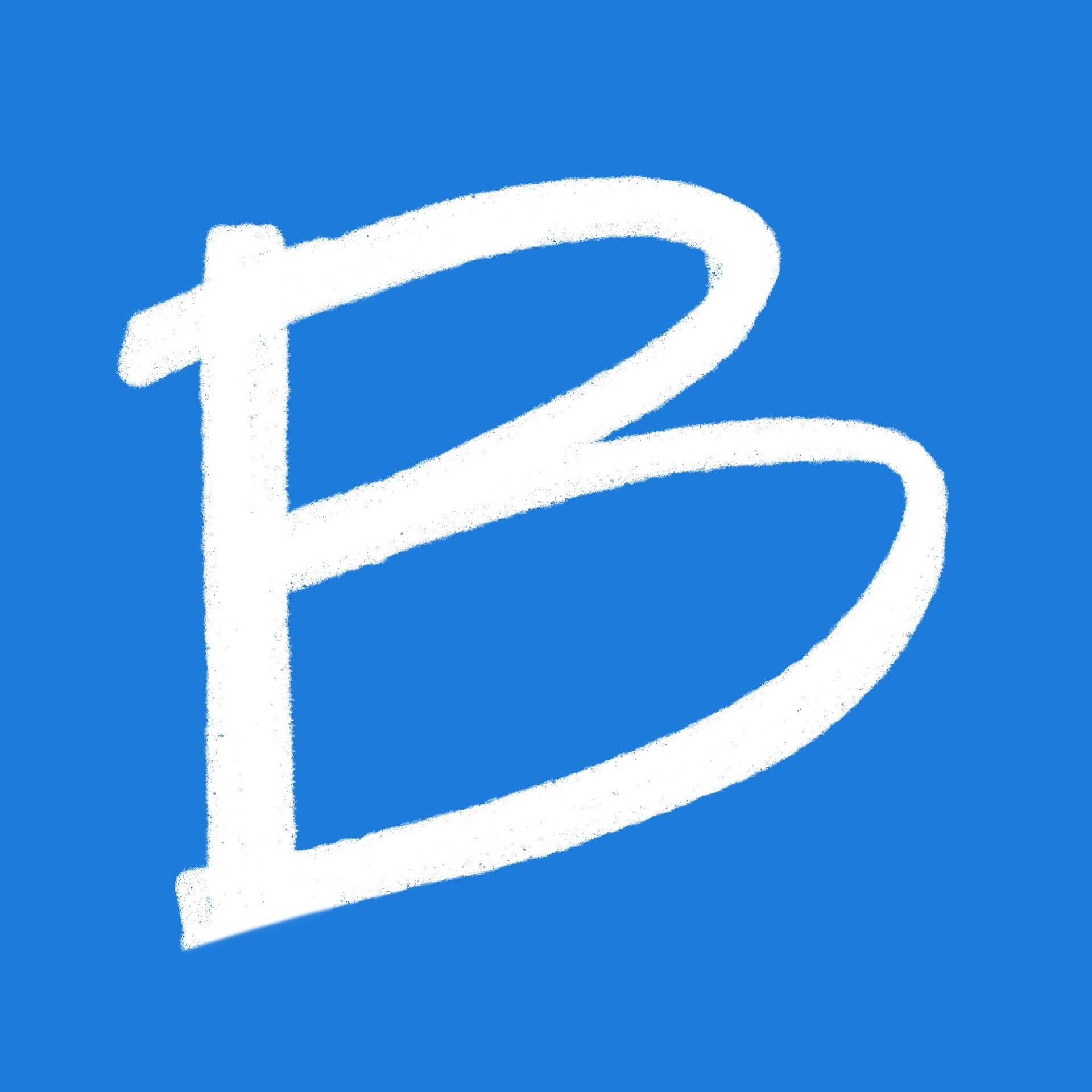Blueprints