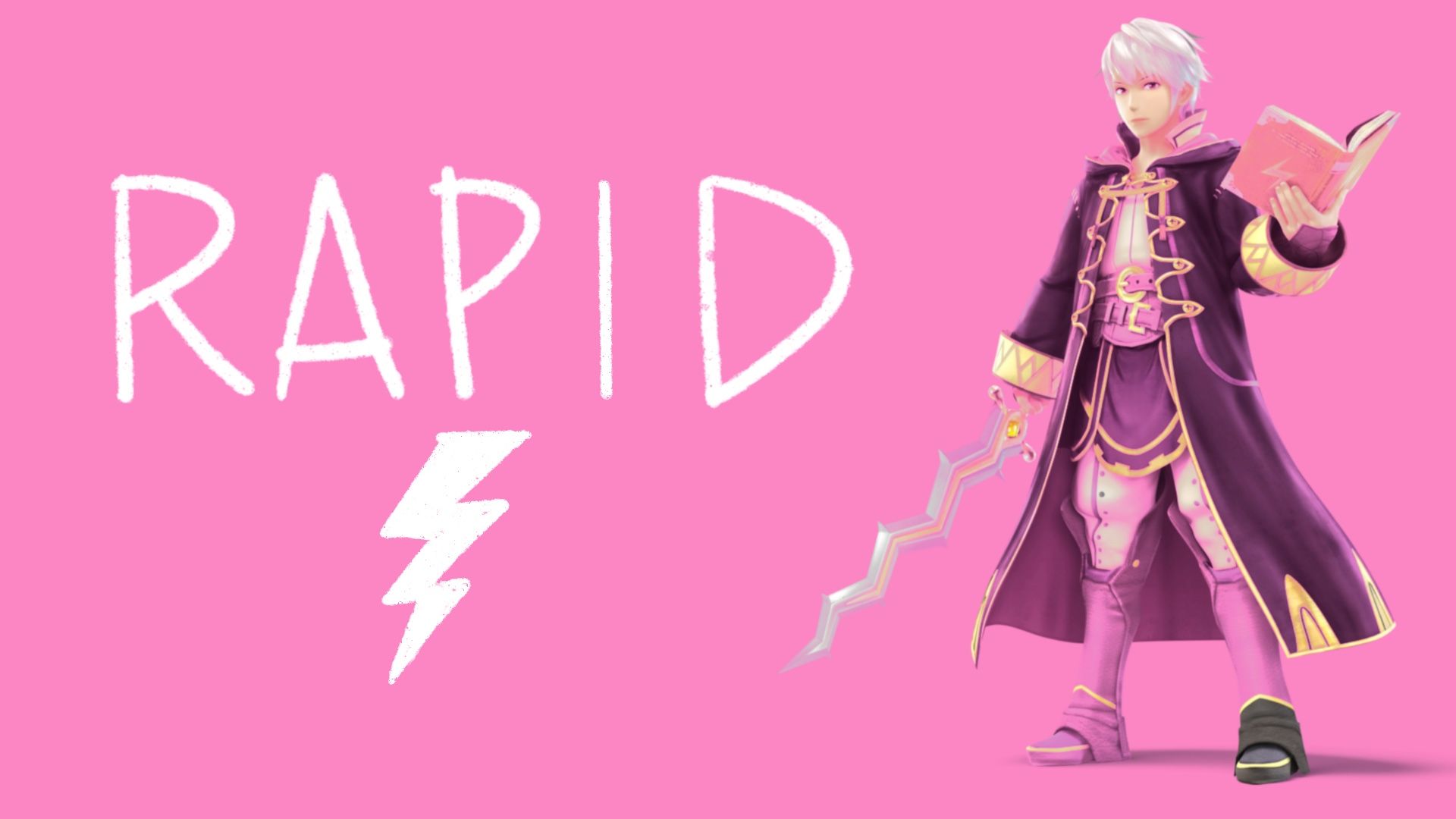 RAPID